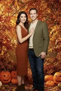 AI-thema Autumn/Fall