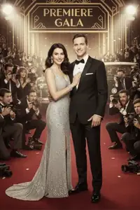 AI-thema Classic Hollywood