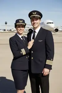 AI-thema Pilot