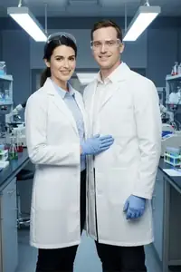 AI-thema Scientist