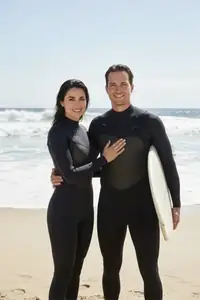 AI-thema Surfing