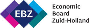 Economic Board Zuid-Holland
