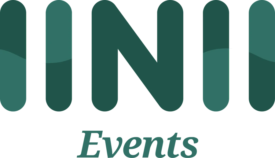 iinii Events