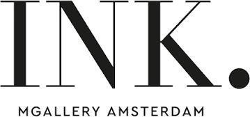 INK Hotel Amsterdam