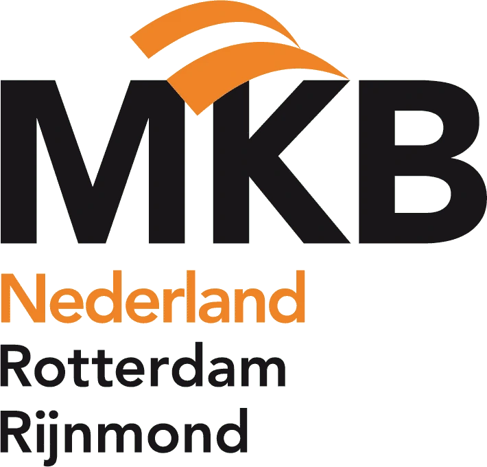 MKB Nederland Rotterdam Rijnmond