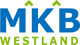 MKB Westland