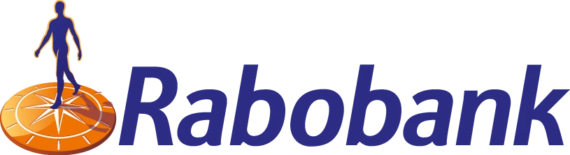 Rabobank