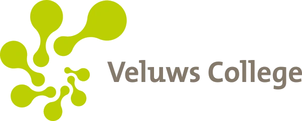 Veluws College